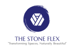 THE STONE FABRICAOTRS - INDIA'S LEADING NATURAL STONE VENEER SHEET MANUFACTURER & EXPORTER